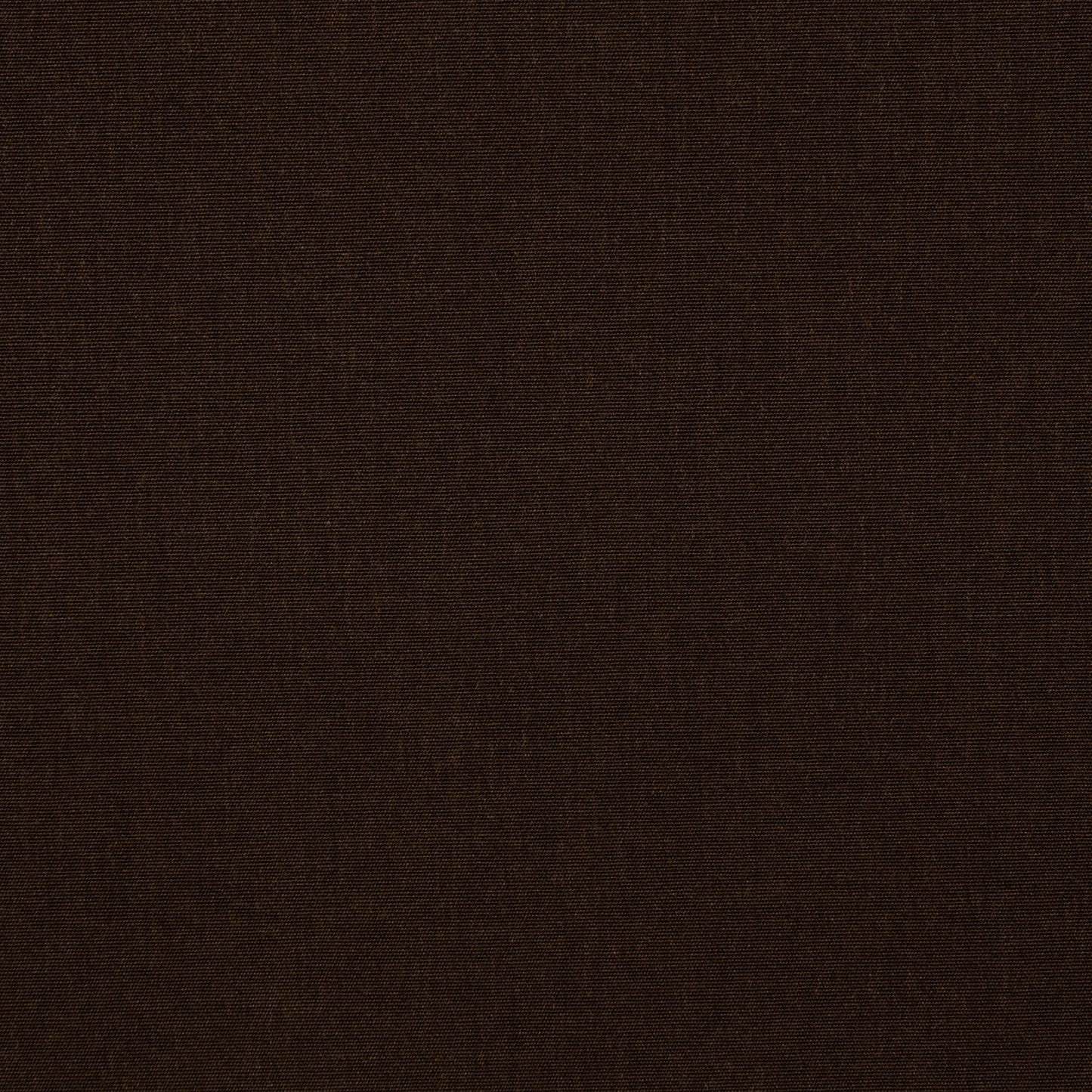 Solid brown color swatch with a textured pattern