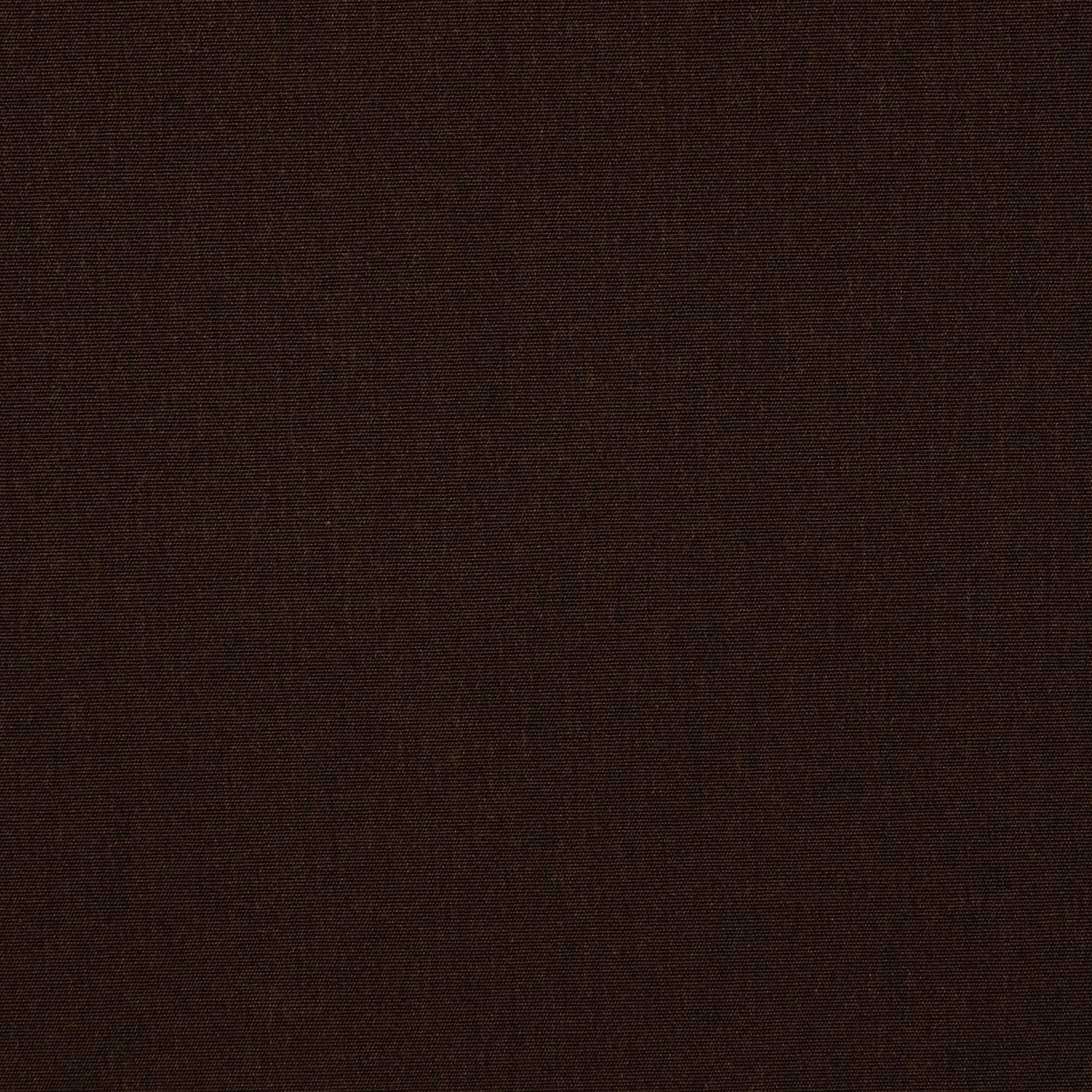 Solid brown color swatch with a textured pattern