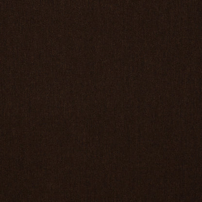 Solid brown color swatch with a textured pattern