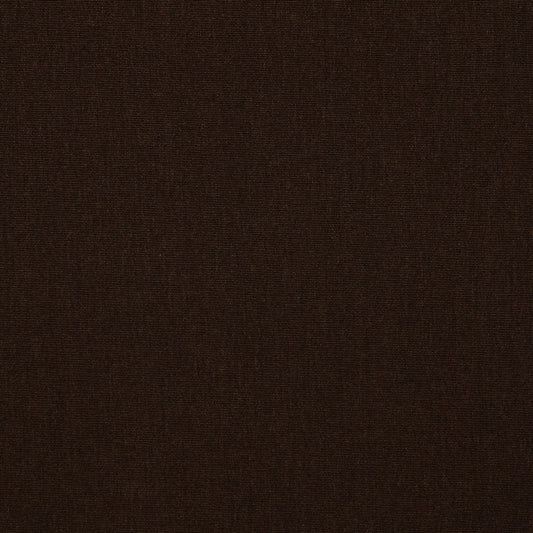 Solid brown color swatch with a textured pattern