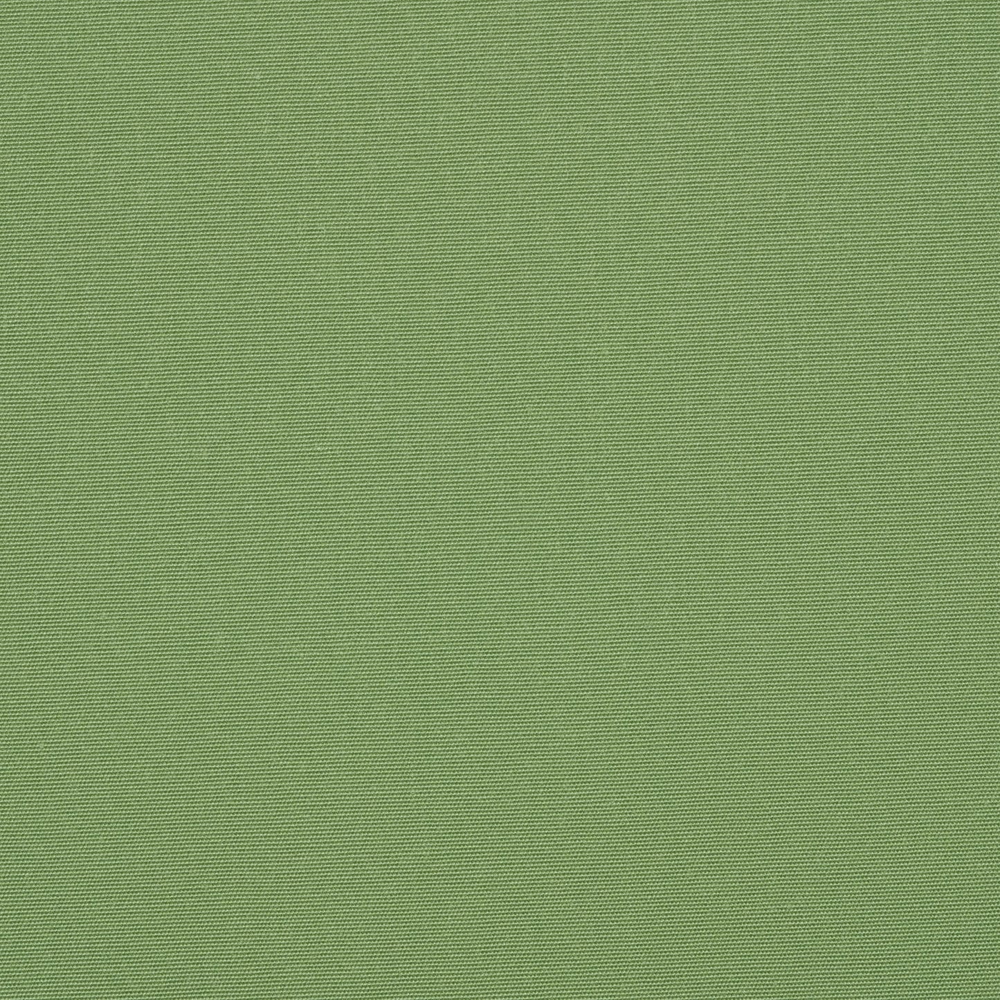 Solid green color swatch with a textured pattern