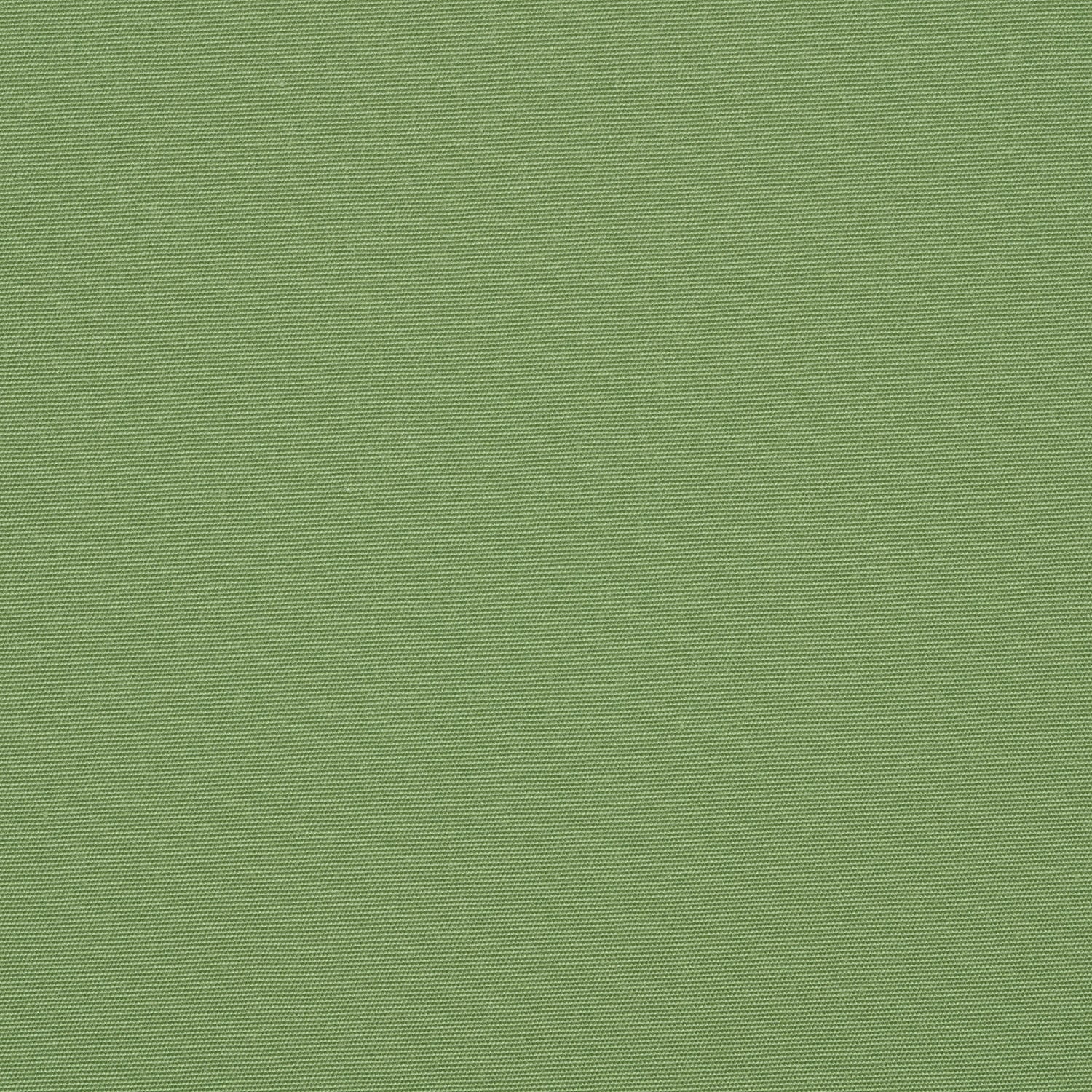 Solid green color swatch with a textured pattern