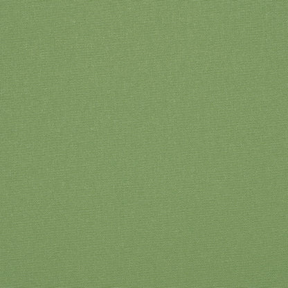 Solid green color swatch with a textured pattern