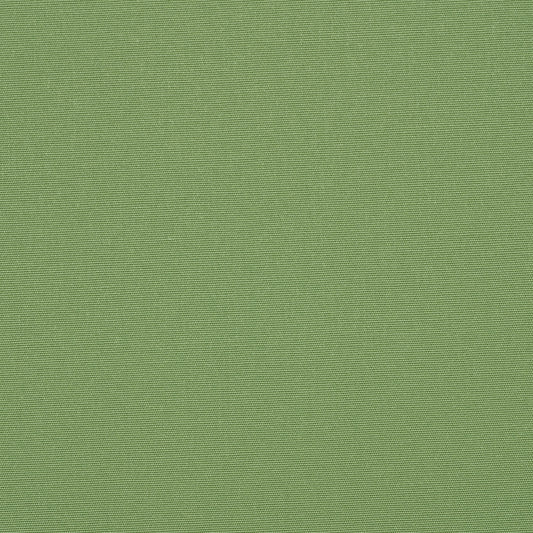Solid green color swatch with a textured pattern
