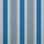 Baycrest Pacific 4993-0000 46-Inch Stripes Awning / Shade Fabric