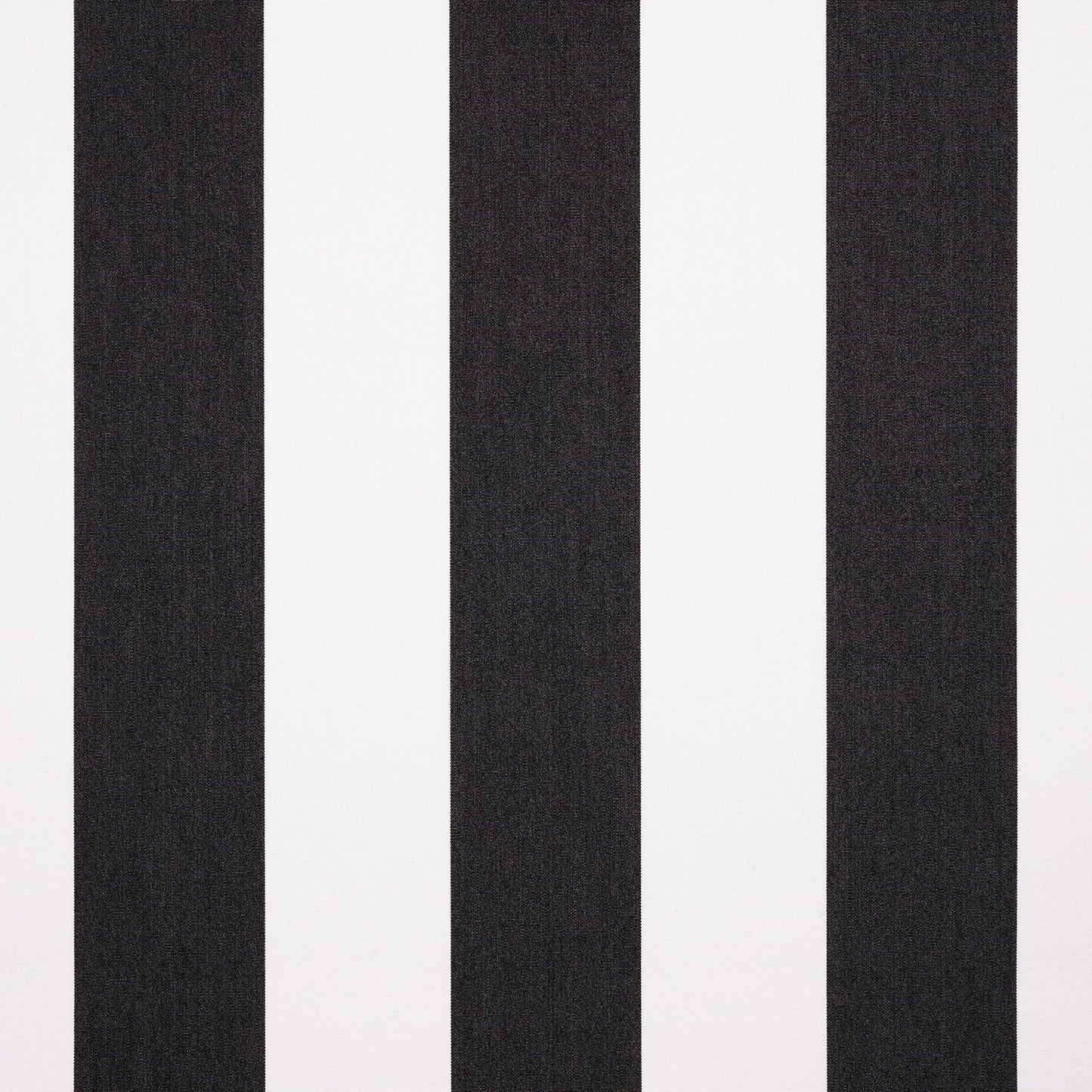 Black and white striped pattern