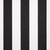 Beaufort Classic 4982-0000 46-Inch Stripes Mayfield Collection Awning / Shade Fabric