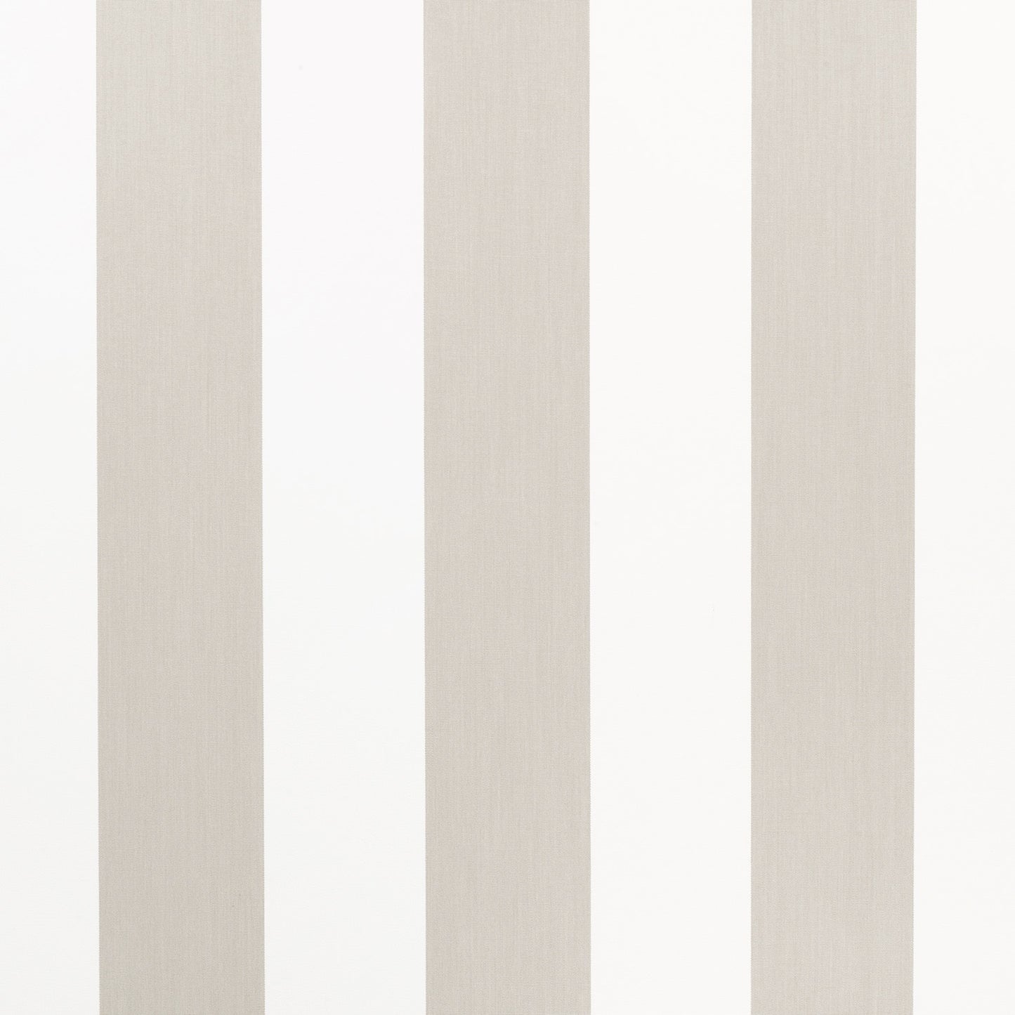 Beaufort Cloud 4752-0000 46-Inch Stripes Awning / Shade Fabric