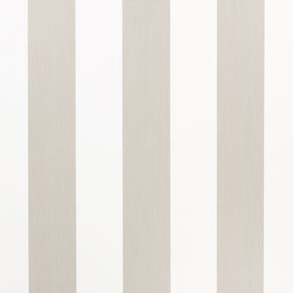Beaufort Cloud 4752-0000 46-Inch Stripes Awning / Shade Fabric
