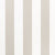 Beaufort Cloud 4752-0000 46-Inch Stripes Awning / Shade Fabric