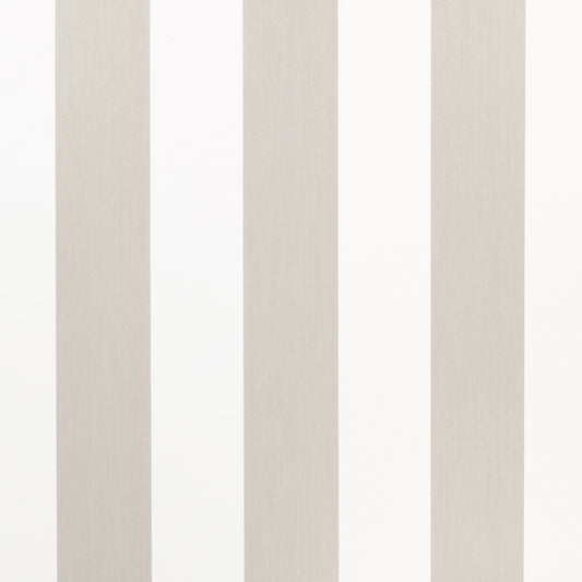 Beaufort Cloud 4752-0000 46-Inch Stripes Awning / Shade Fabric