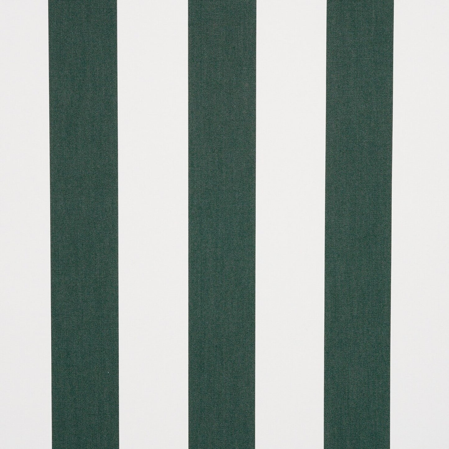Beaufort Forest Green/Natural 6 Bar 4806-0000 46-Inch Stripes Awning / Shade Fabric