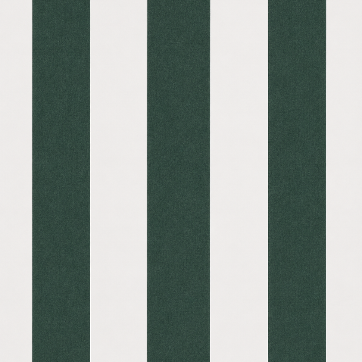 Beaufort Forest Green/Natural 6 Bar 4806-0000 46-Inch Stripes Awning / Shade Fabric