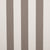 Beaufort Mushroom 4753-0000 46-Inch Stripes Awning / Shade Fabric