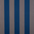 Beaufort Peacock 4771-0000 46-Inch Stripes Awning / Shade Fabric