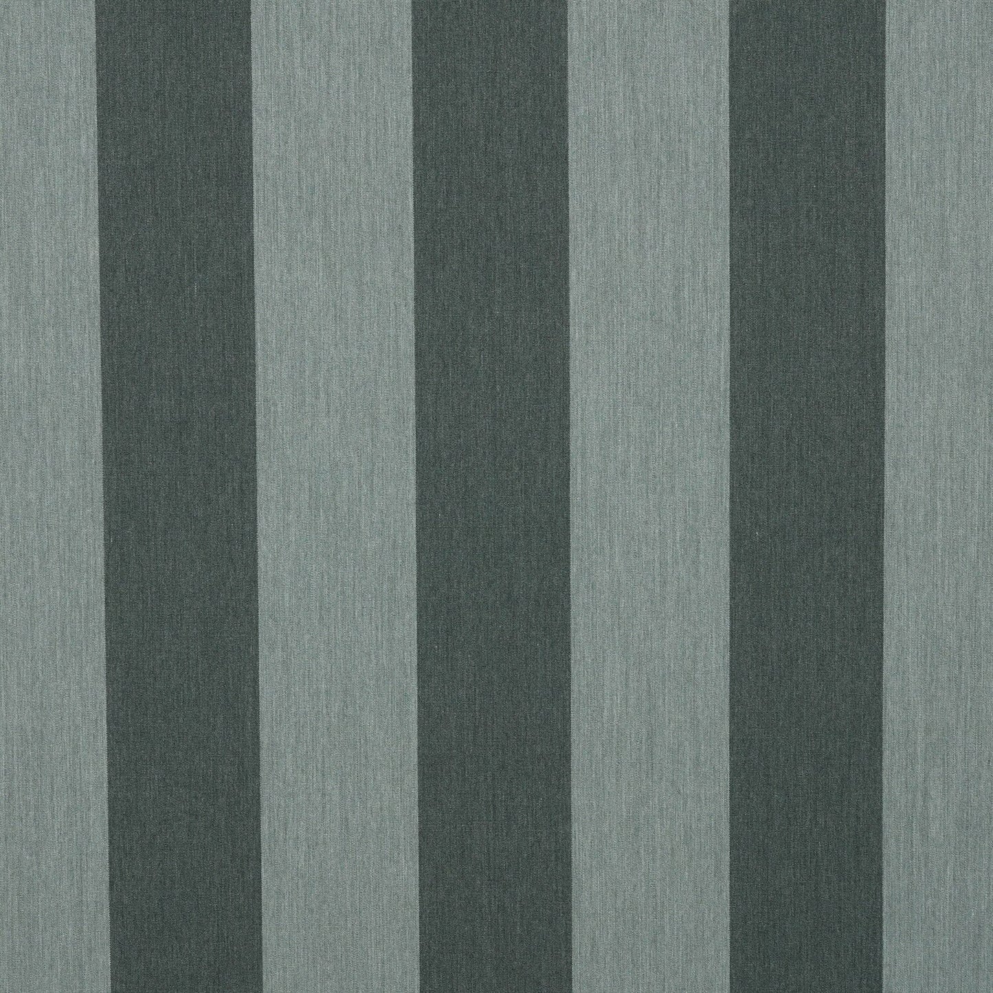 Striped pattern with alternating dark and light gray vertical stripes