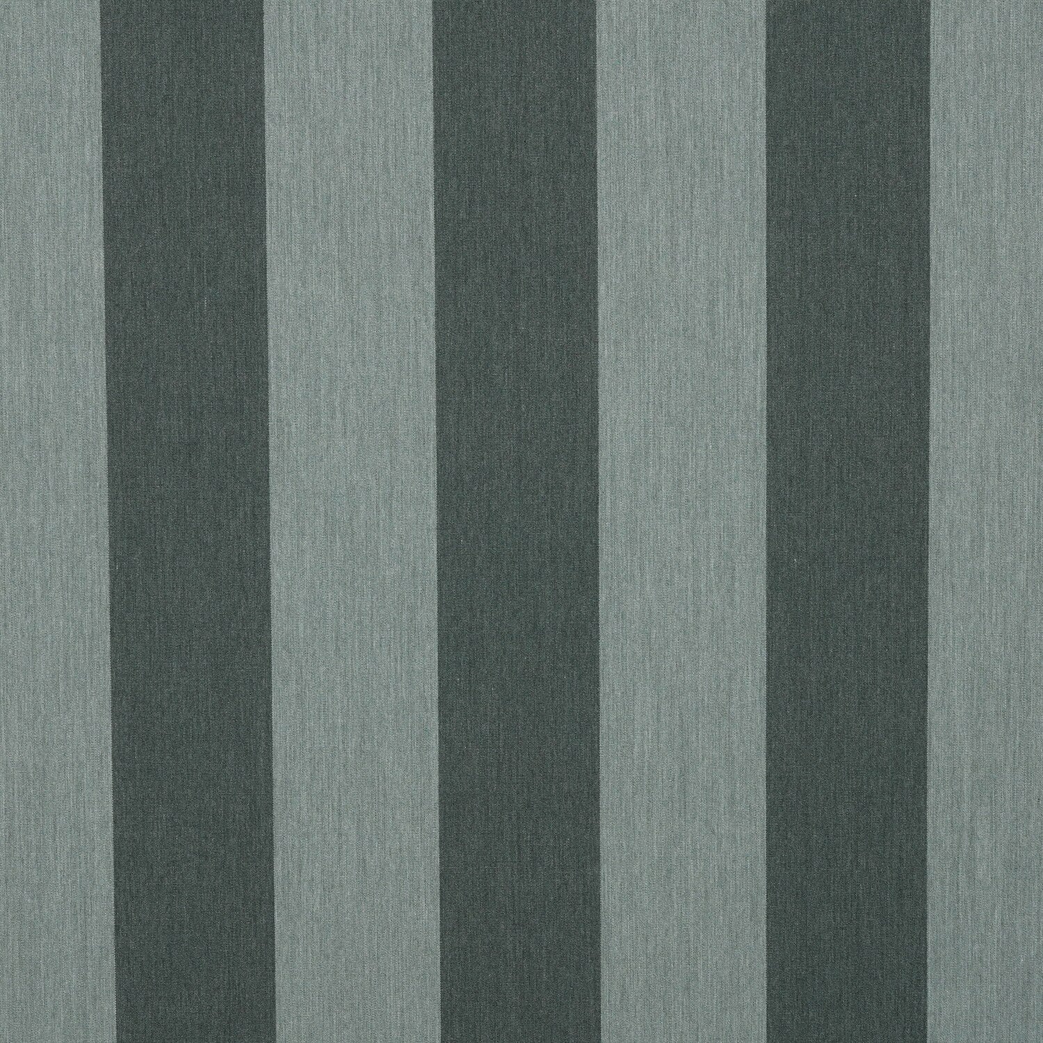 Striped pattern with alternating dark and light gray vertical stripes