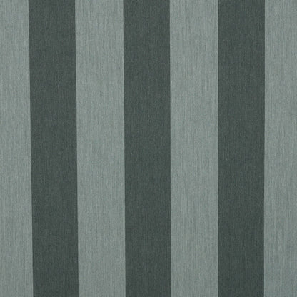 Striped pattern with alternating dark and light gray vertical stripes