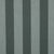 Beaufort Sagebrush 4746-0000 46-Inch Stripes Awning / Shade Fabric
