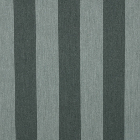 Striped pattern with alternating dark and light gray vertical stripes