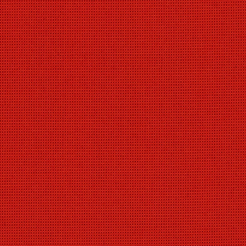 Bengali Red BEN 10159