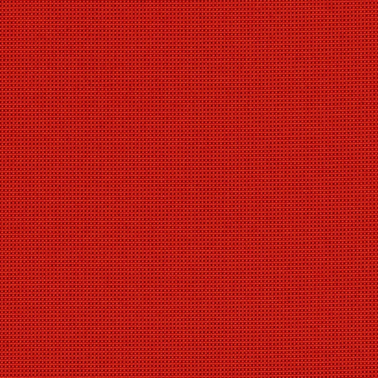 Bengali Red BEN 10159