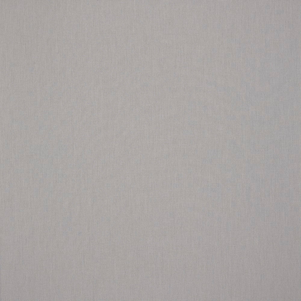 Solid light gray color swatch