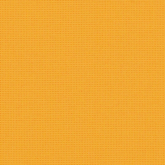 Solid mustard yellow color swatch