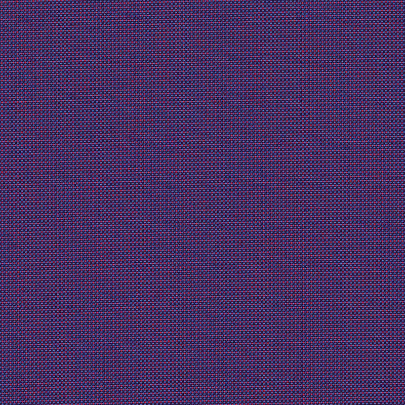 Solid purple color swatch with a subtle pattern