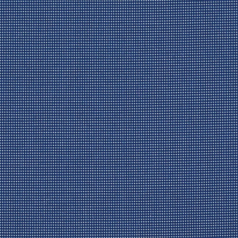 Navy blue fabric texture with a subtle pattern