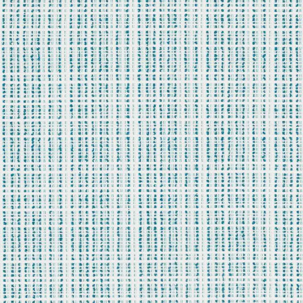 Benson-Lagoon-47202-0004-Fabric-Aqua