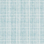 Benson Lagoon 47202-0004