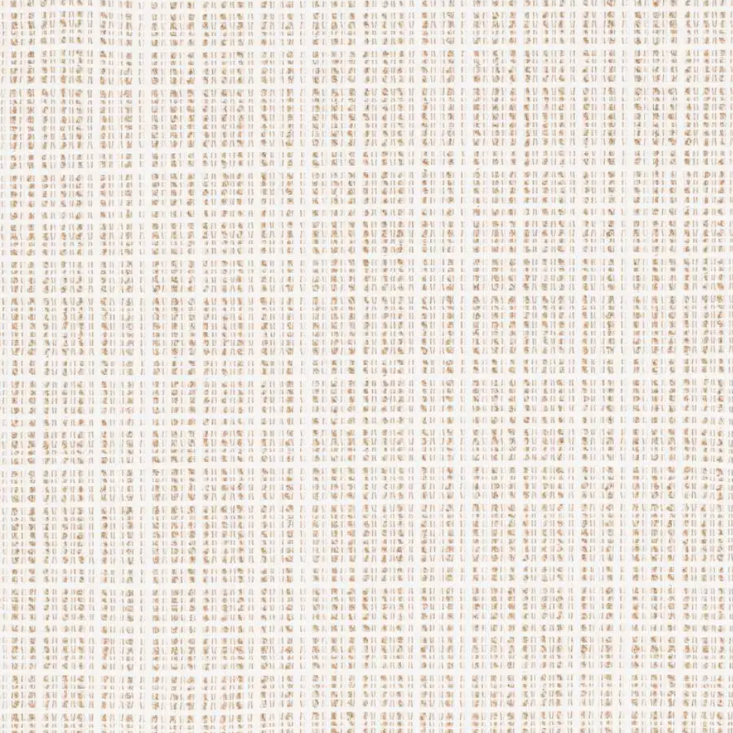 Benson-Sand-47202-0001-Fabric-Beige