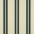 Black Forest Fancy 4923-0000 46-Inch Stripes Awning / Shade Fabric
