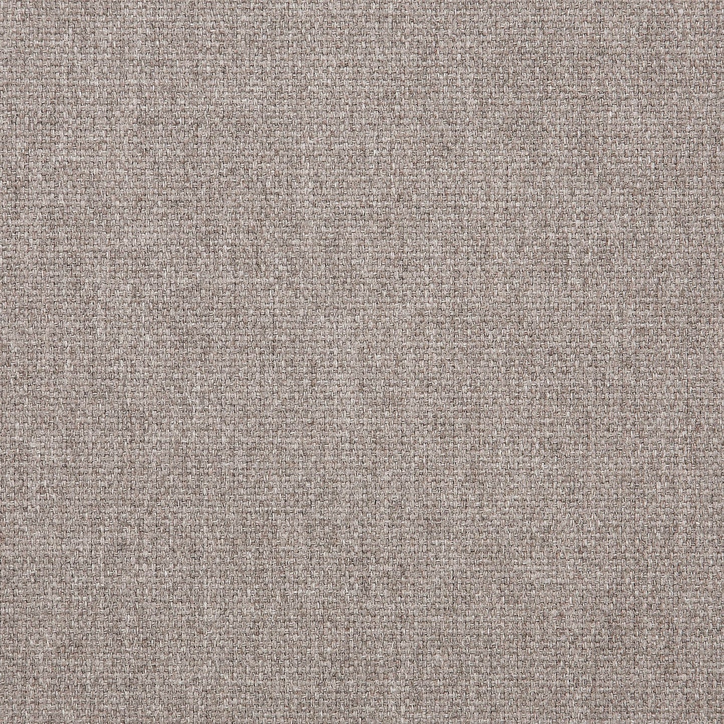 Blend-Fog_16001-0010