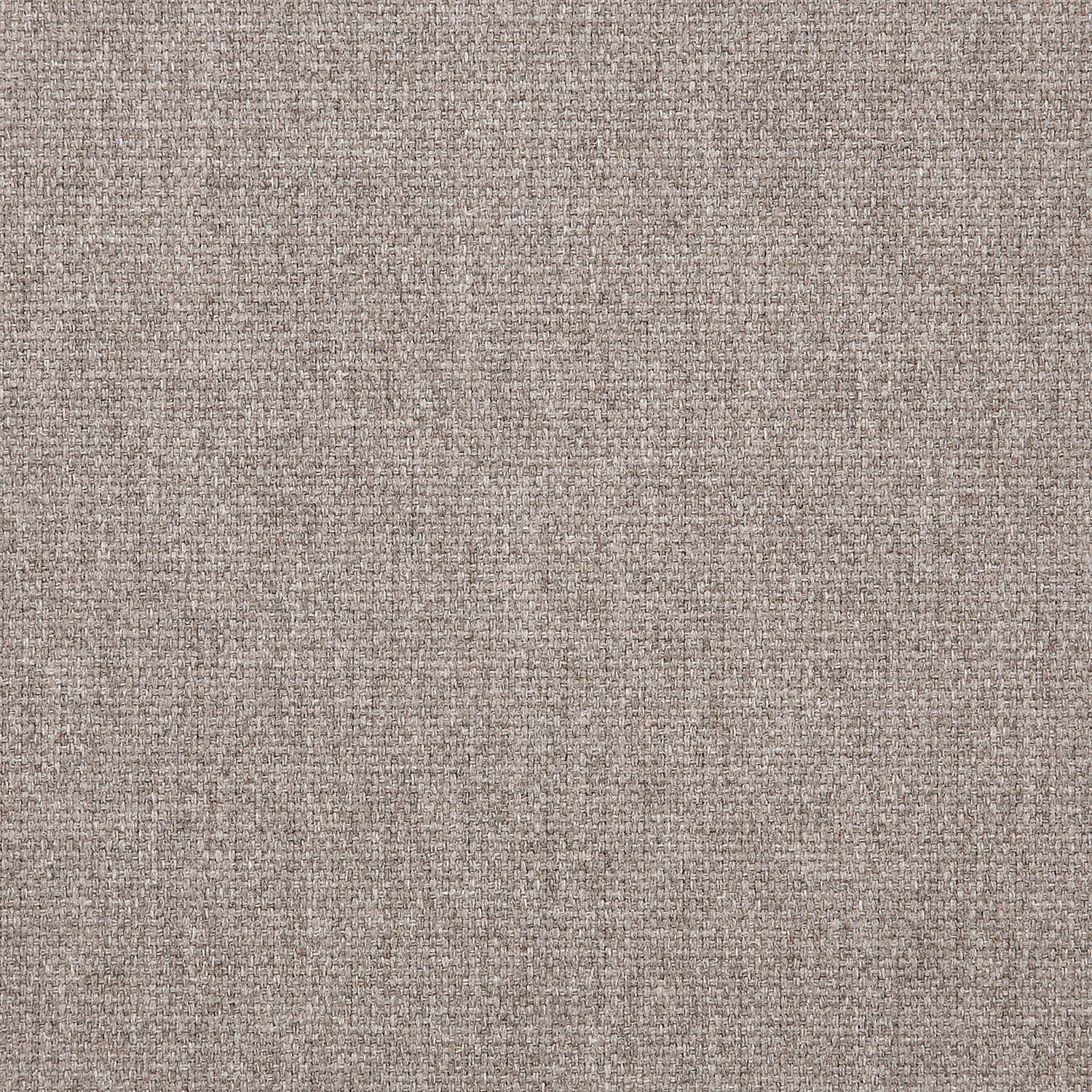 Blend-Fog_16001-0010