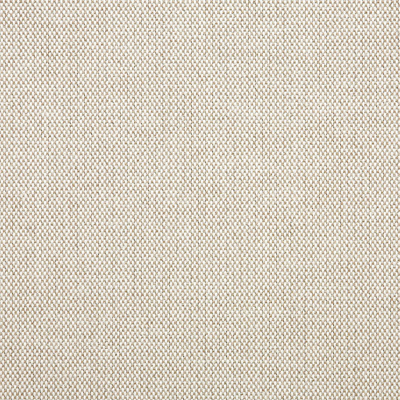 Blend-Linen_16001-0014 Fabric IMage