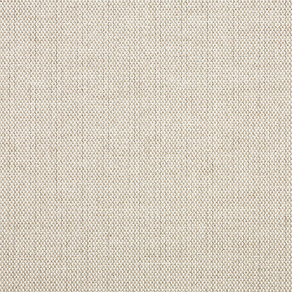 Blend-Linen_16001-0014 Fabric IMage