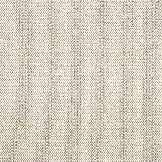 Blend-Linen_16001-0014 Fabric IMage