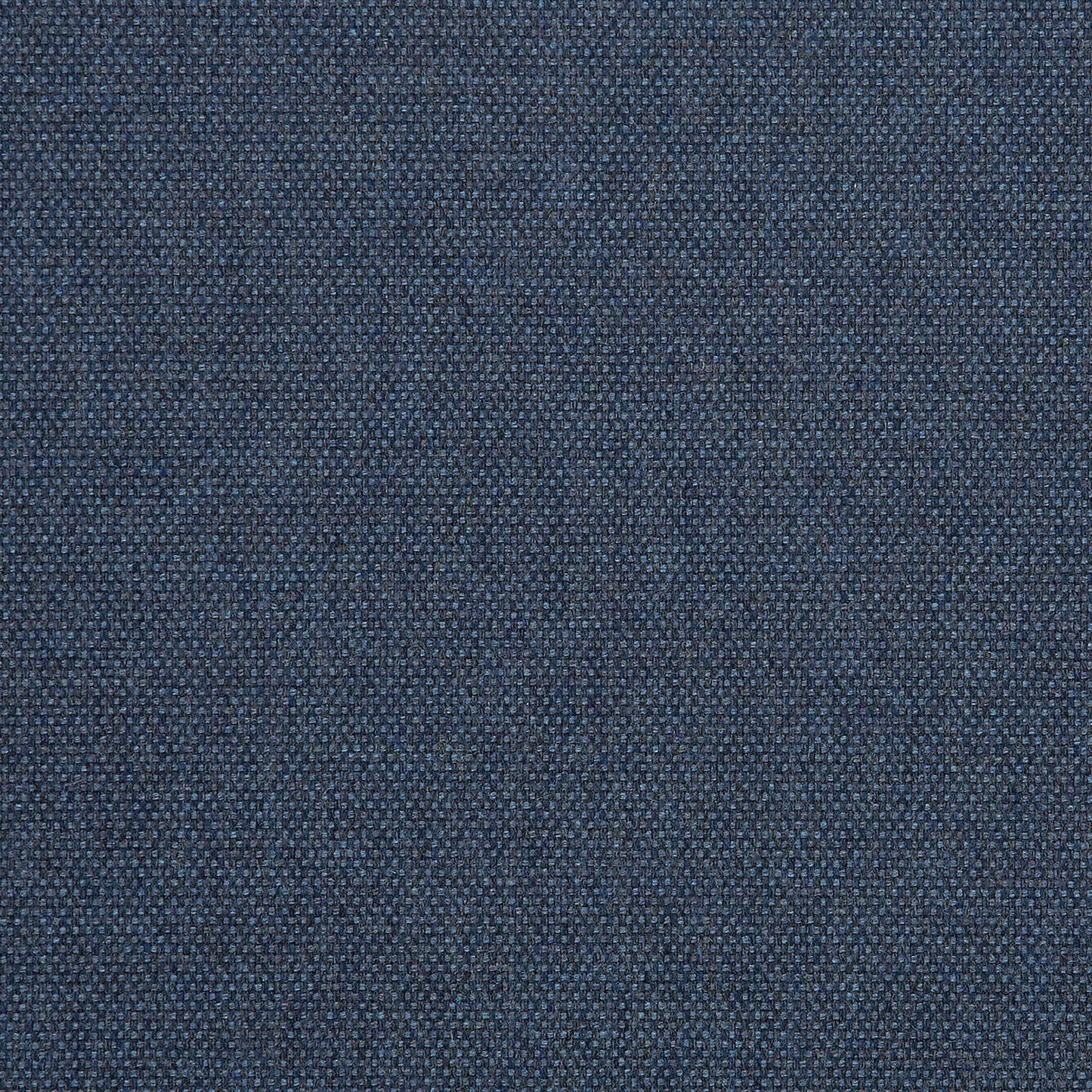 Navy blue fabric texture pattern