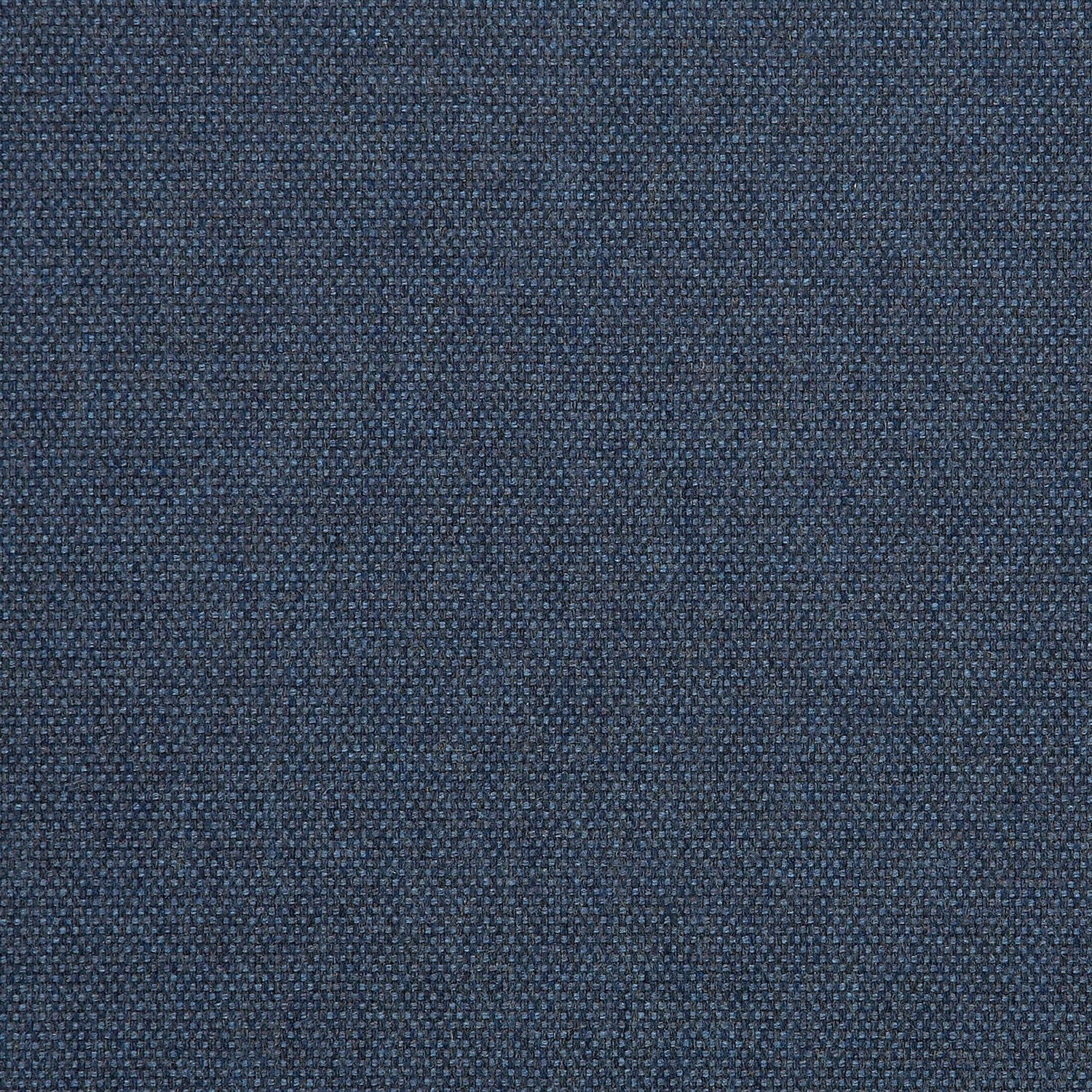 Navy blue fabric texture pattern