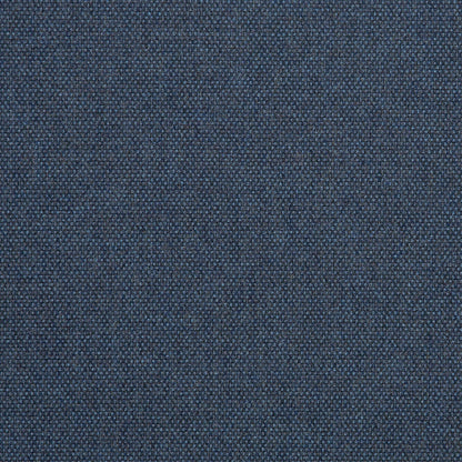 Navy blue fabric texture pattern