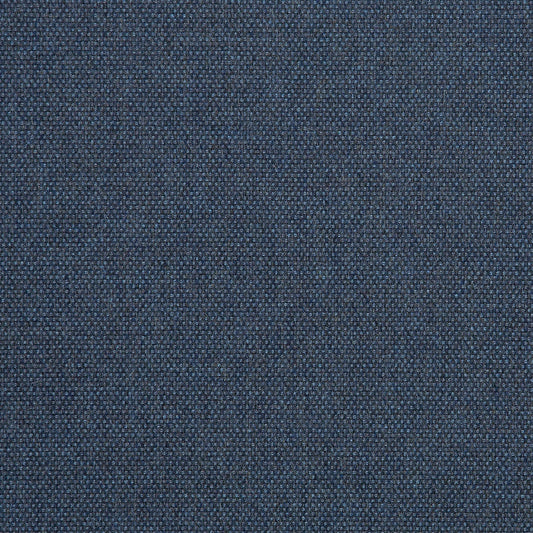 Navy blue fabric texture pattern
