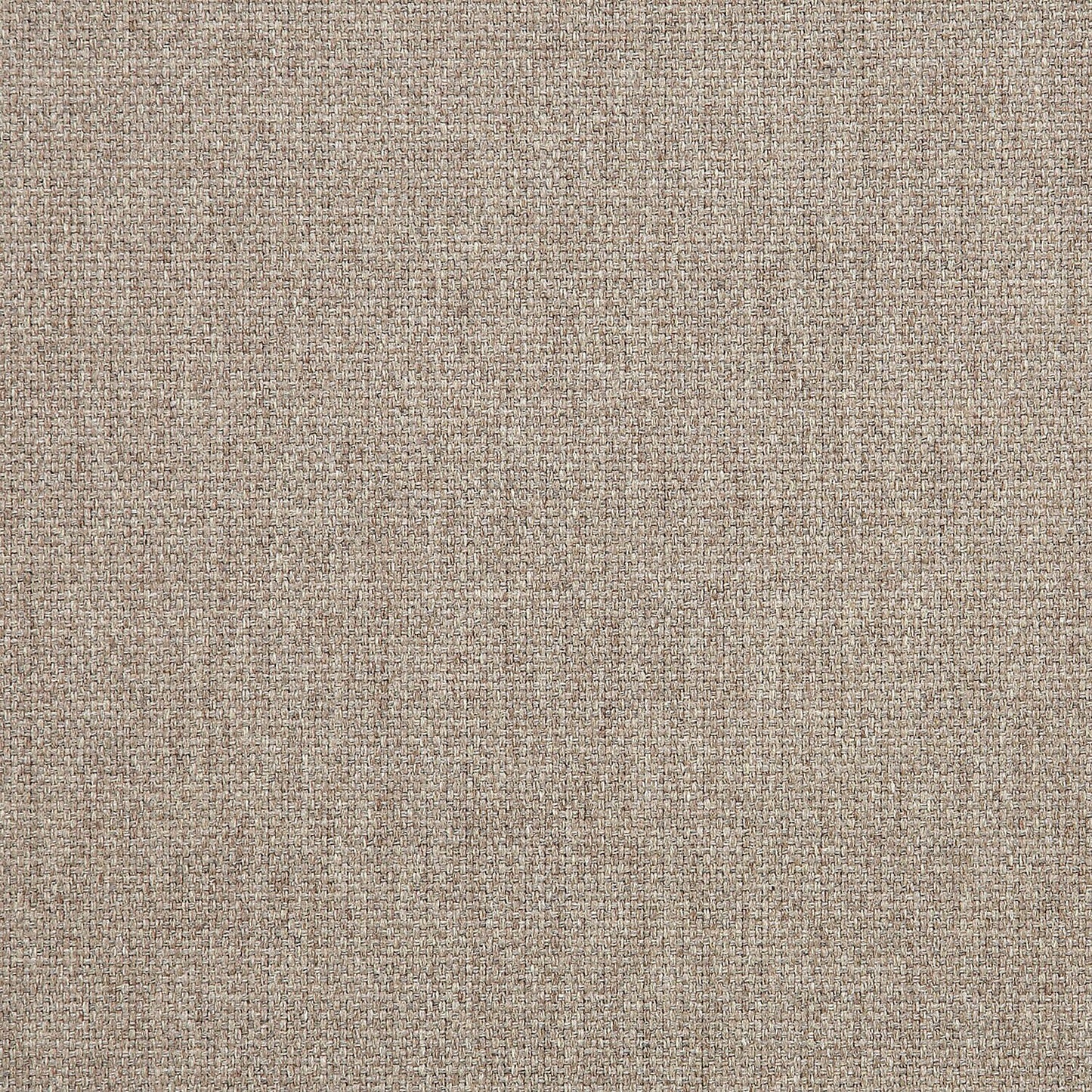 Textured beige fabric pattern