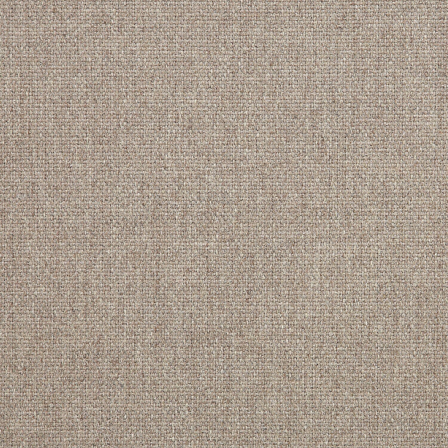 Textured beige fabric pattern