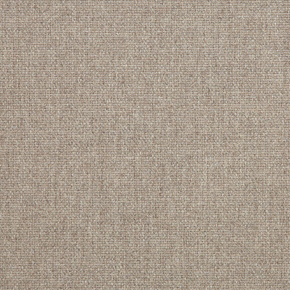Textured beige fabric pattern