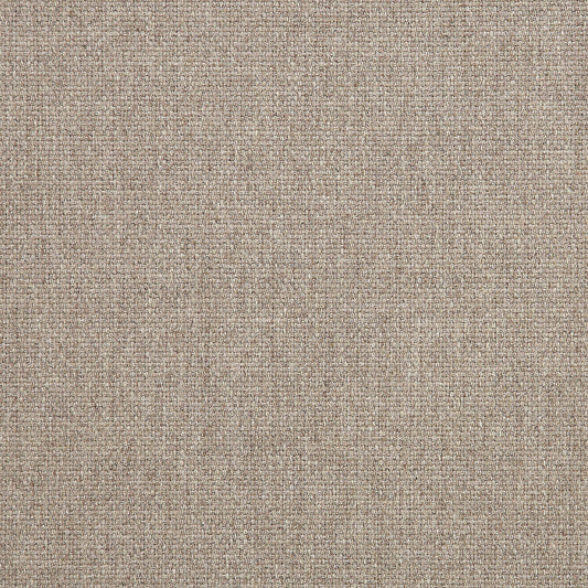 Textured beige fabric pattern