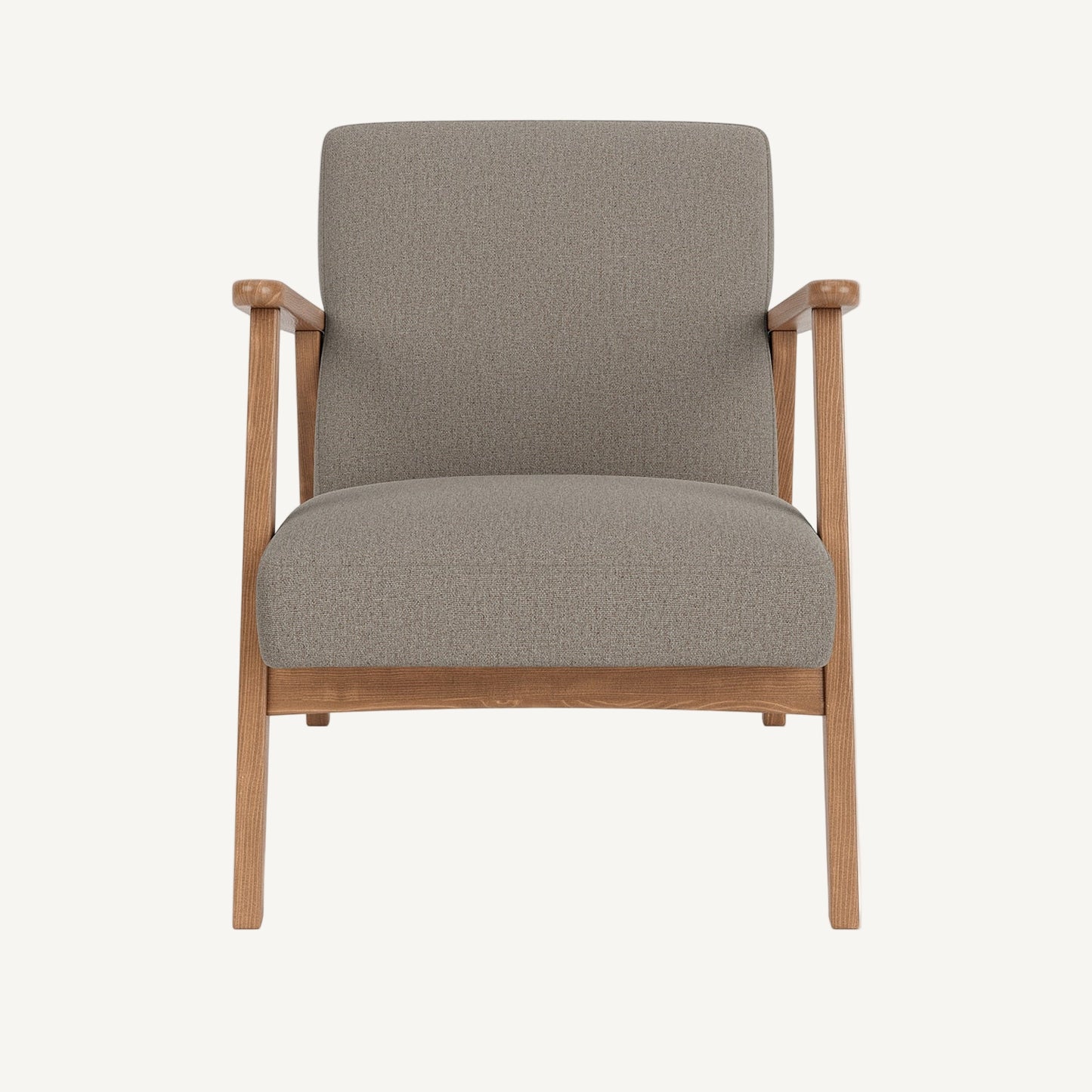 Blend Nomad 16001-0011 chair 