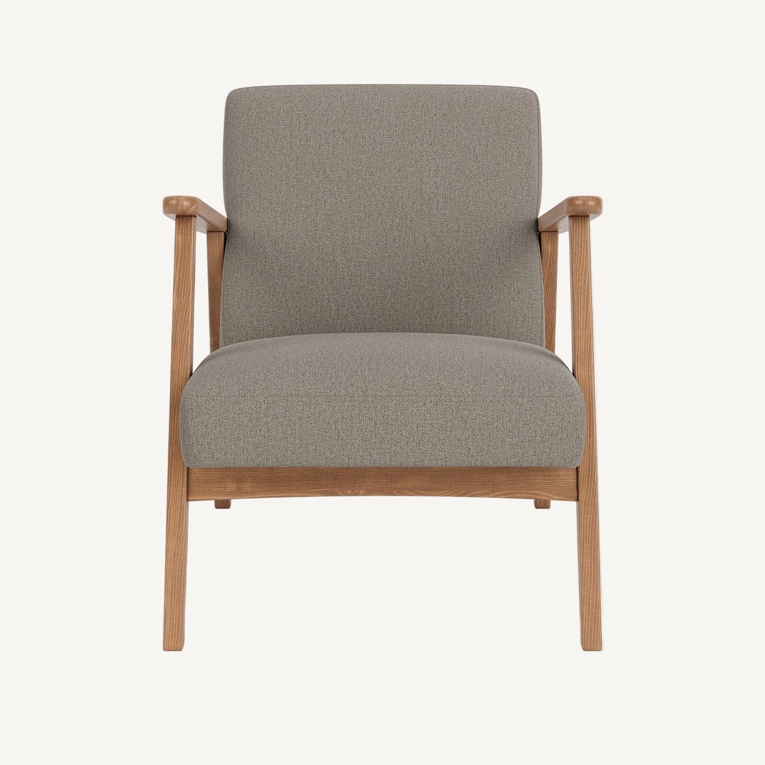 Blend Nomad 16001-0011 chair 