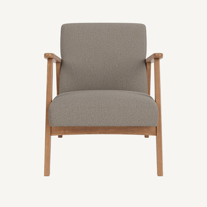 Blend Nomad 16001-0011 chair 